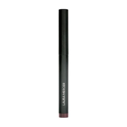 Fard de pleoape, Laura Mercier, Caviar Stick, Dark Cacao