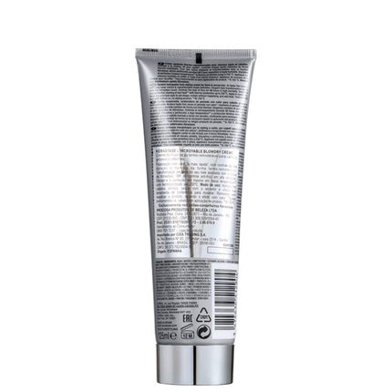 Cremă coafare, Kérastase, L'incroyable Blowdry, 125 ml, gri