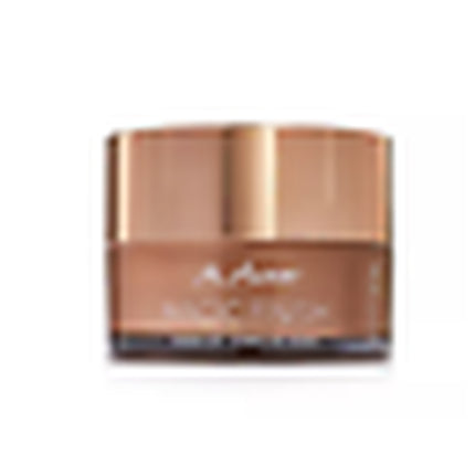 Fond de ten mousse M.ASAM Magic Finish Makeup Mousse 01 Classic, 30ml