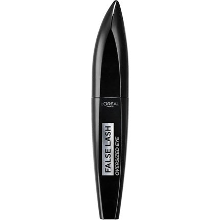 Mascara Primer, L'Oréal Paris, Extra Negru