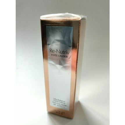 Fundație lichidă Estée Lauder Re Nutriv Ultra Radiance Liquid Makeup 2C0 Cool Vanilla, SPF 30