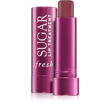 Balsam de buze Fresh Sugar Tinted Lip Treatment, 4g