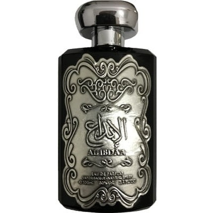 Eau De Parfum Ard Al Zaafaran Al Ibdaa For Men 100ml