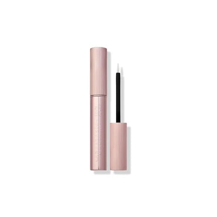 Gel de sprâncene Anastasia Beverly Hills Deluxe Mini Brow Genius