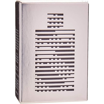 Parfum Barbati, Burberry, Brit Rhythm Intense, Negru, 5ml