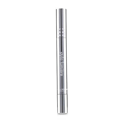 Fond de ten, Sisley, 4 Golden Beige