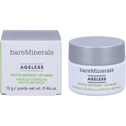 Masca buze Bareminerals AGELESS 13g