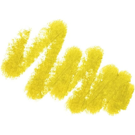 Lamel Oh My Color Gel Eye Liner N.404, galben
