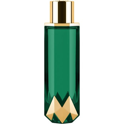 Parfum Jade From Royalty By Maluma pentru femei - Dulce, Fructat și Floral