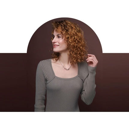 Balsam Id Hair Curly Xclusive, 250ml, crem