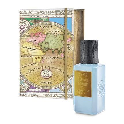 Extrait de Parfum, Nobile 1942, Il Capriccio Del Maestro, 75ml, Ediție Extraordinară