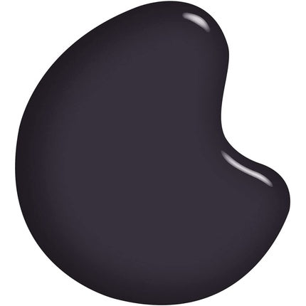 Lac de unghii, Sally Hansen Insta-Dri, 9.17ml