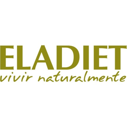 Sirop Lombrifin, Eladiet, 250ml