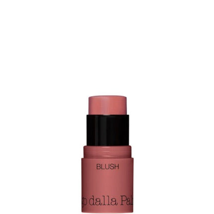 Blush, Diego Dalla Palma, All In One, Rosa