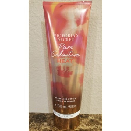 Loțiune Corporală, Victoria's Secret, Pure Seduction Heat, Aromatizată, 237ml