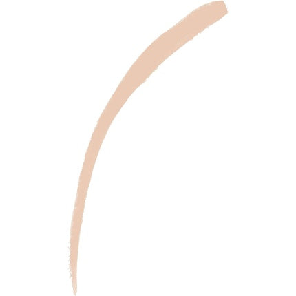 Creion iluminator Max Factor Brow Highlighter, crem