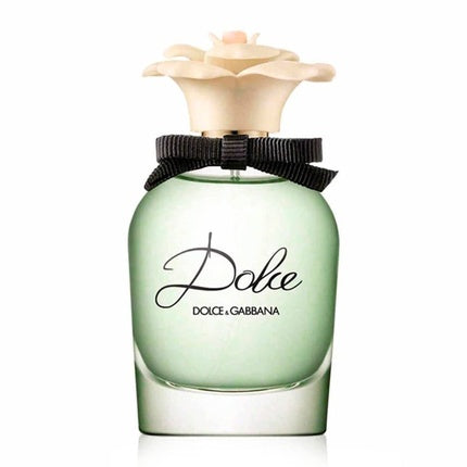 Parfum femei, Dolce & Gabbana, Dolce Femme, 75ml