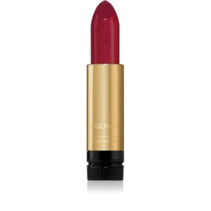 Ruj Yves Saint Laurent Rouge Pur Couture, roșu, mat