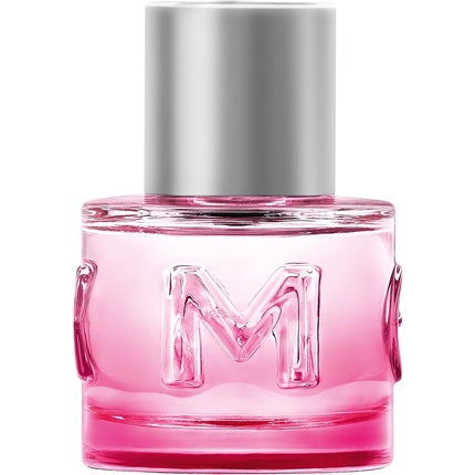 Parfum, Mexx, Summer Holiday, 20ml