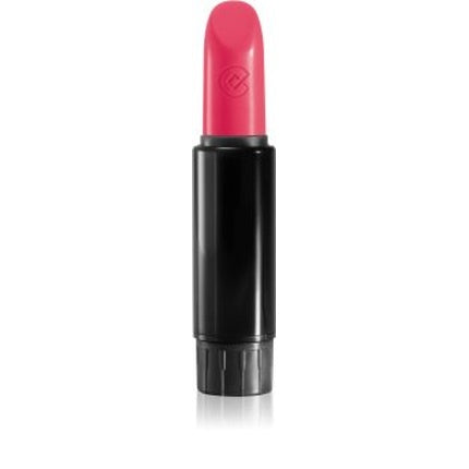 Refil Ruj Matte Collistar Puro Rossetto Matte 103 Fuchsia Petunia, 4 ml