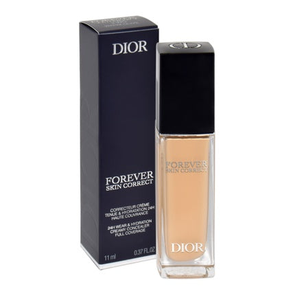 Corector Dior, compact, 49 g