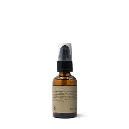 Serum Strălucitor Silk'n Glow, 30ml