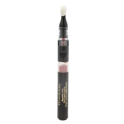 Ruj lichid Elizabeth Arden Beautiful Color Lip Gloss 05 Lush Pink, 31g