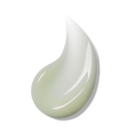 Serum Antietàre 111SKIN Black Diamond, 30ml