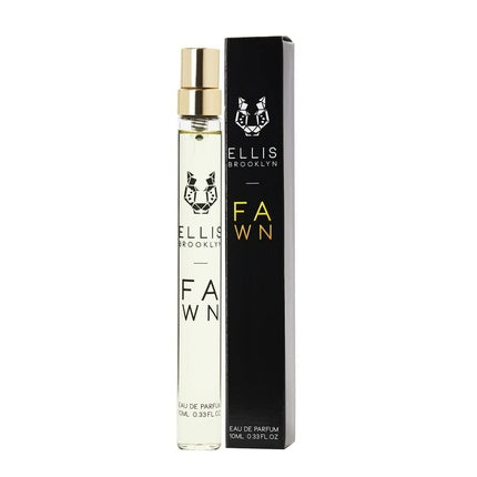 Spray Parfum Ellis Brooklyn FAWN Mini