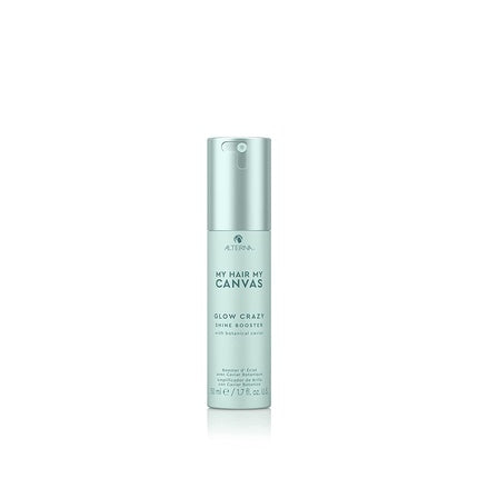Masca de par, Alterna Haircare, My Hair My Canvas, vegan