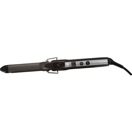 Ondulator ceramic, Babyliss, Pulse, 25 mm