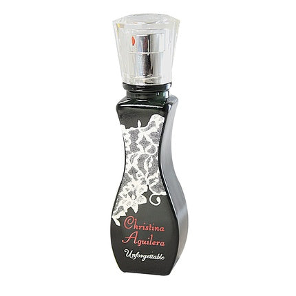 Parfum Christina Aguilera Unforgettable, 15ml