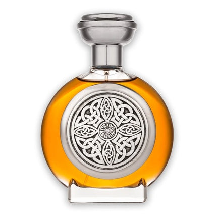 Parfum Boadicea The Victorious Almas Eau De Parfum Spray, 100ml
