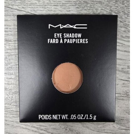 Fard de ochi MAC Tete A Tint Refil - 1.5 g, culoare bej