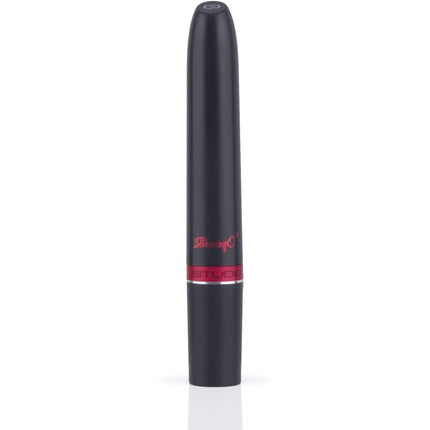 Mascara vibro, Screaming O, Sex Toy Makeup