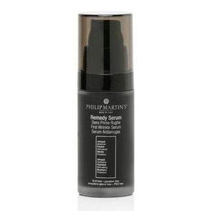 Serum, Philip Martin's, Remedy, negru