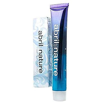 Developer pentru vopsea de păr, Abril Et Nature, 60 ml