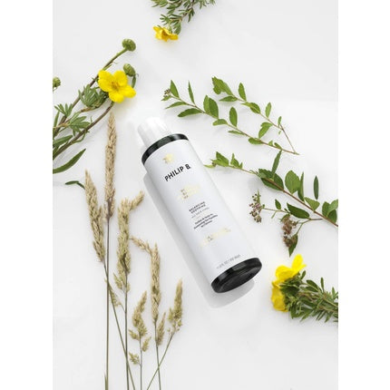 Șampon, Philip B, Scent of Santa Fe, 947ml