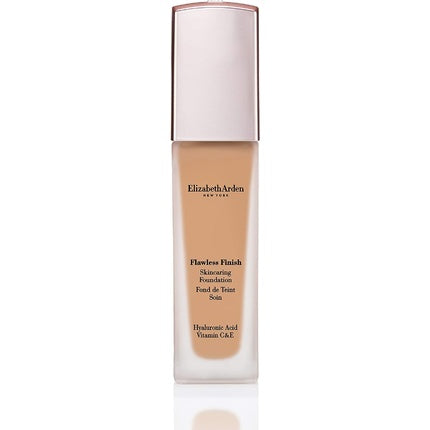Fond de ten, Elizabeth Arden, Flawless Finish Skincaring 310C, 30ml