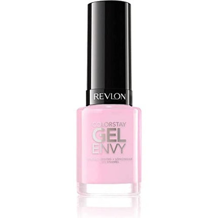 Oja Revlon Gel Envy, Lucky In Love, 11.7ml