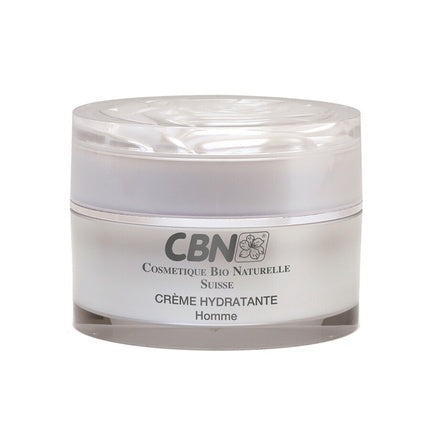 Cremă Hidratantă pentru Față CBN, 101 g