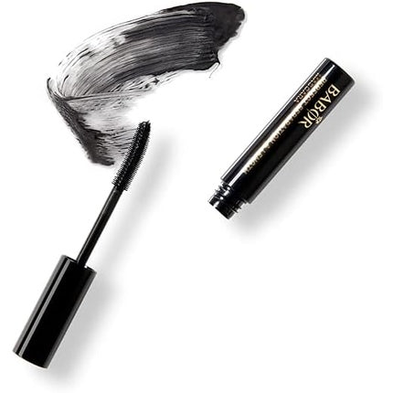 Mascara Babor Perfect Definition & Length, negru, 6ml