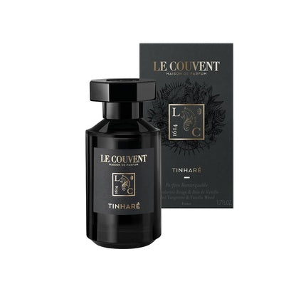 Parfum Le Couvent Tinhare Eau De Parfum 50 ml