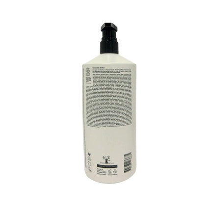 Șampon Maria Nila Eco Therapy Revive 1050ml