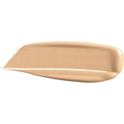 Fond de ten, Wet 'N' Wild, Photo Focus Matte, Soft Ivory