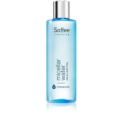 Apă Micelară Saffee Cleansing 250 ml