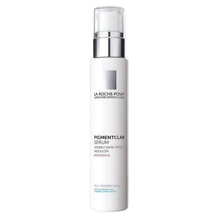 Ser Luminos, La Roche-Posay, Pigmentclar, alb, 30ml