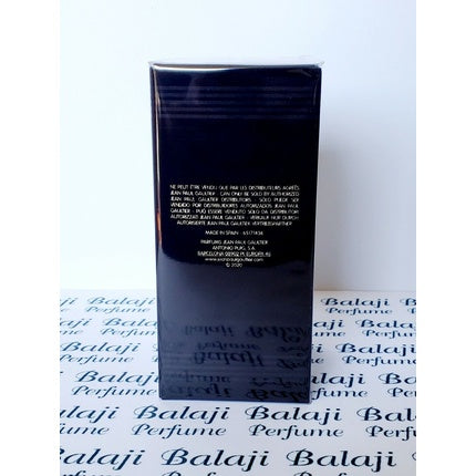 Parfum Jean Paul Gaultier Scandal Gold, Apa de Parfum, 80ml