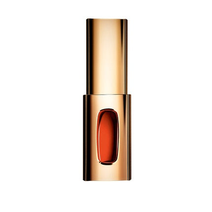 Ruj L'Oreal Paris Color Riche L'Extraordinaire, Tangerine Sonata - 20g