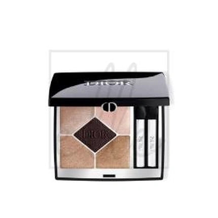 Mascara Primer, Dior, 10 ml